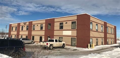 18304 100 ave edmonton.